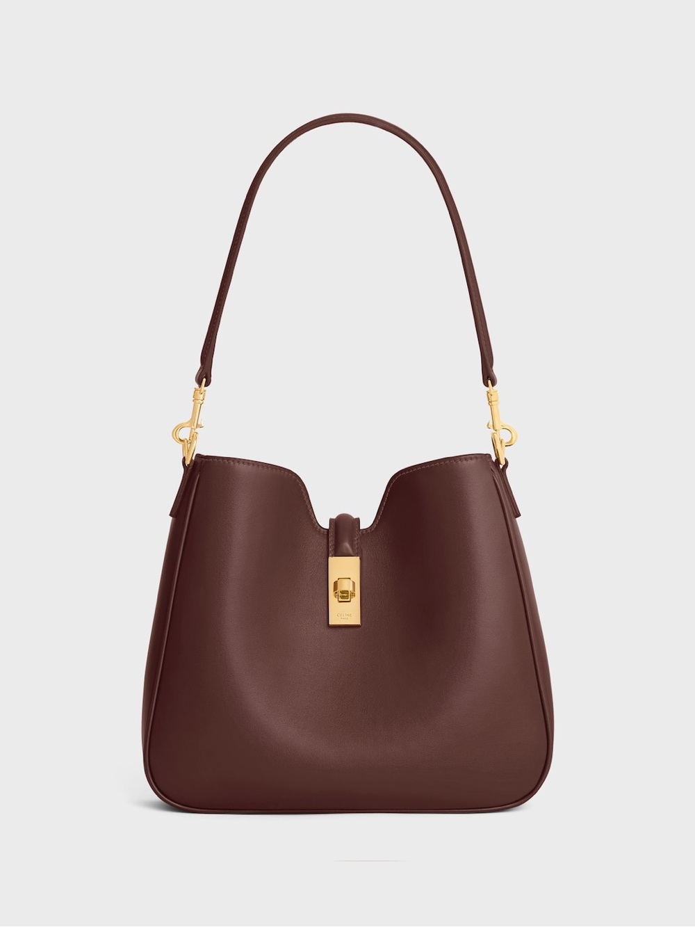 Celine small 16 Camille bag